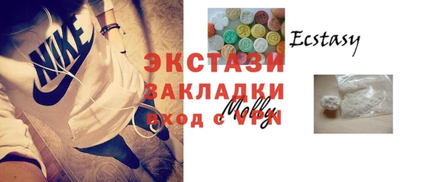 apvp Вяземский