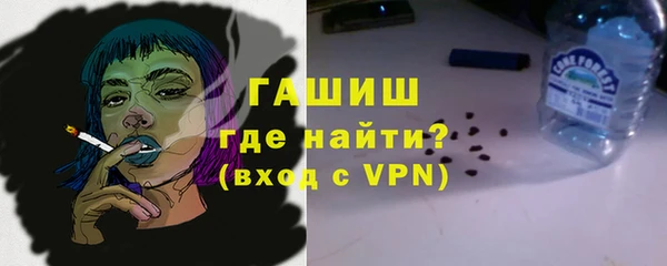 apvp Вяземский