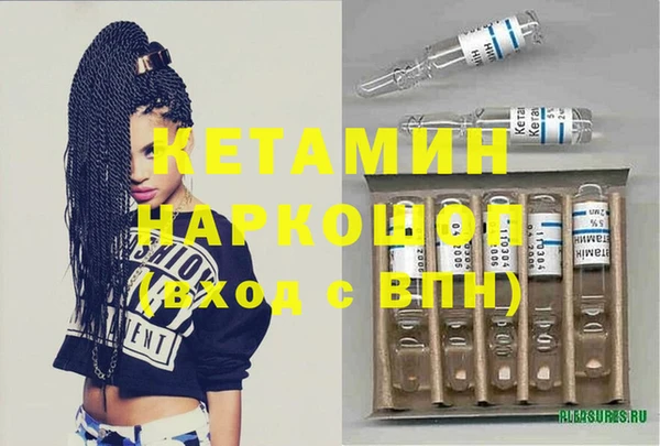 apvp Вяземский