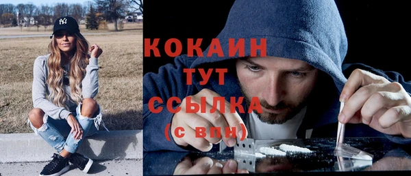 прущий лед Вязники