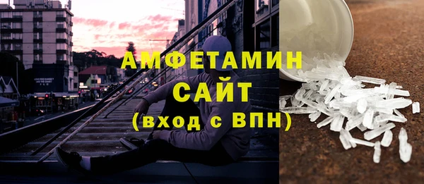 apvp Вяземский