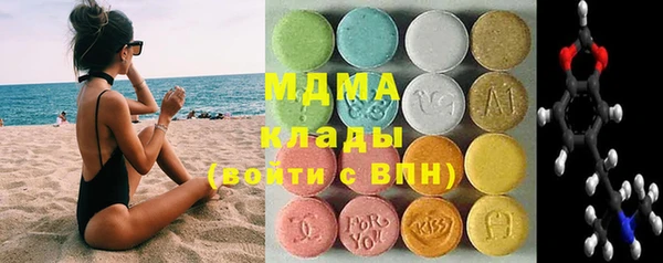 apvp Вяземский
