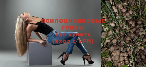 соль курить ск Вязьма