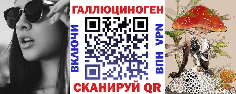 Купить где  Бирюч  Галлюциногенные грибы MAGIC MUSHROOMS 